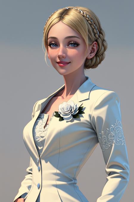 08669-2611571574-((Masterpiece, best quality,edgQuality)),solo,1girl,smiling,excited,_edgCosette,braid, looking at viewer, blush, smile, blonde h.png